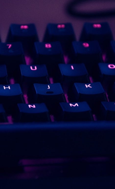 demo-attachment-707-anas-alshanti-feXpdV001o4-unsplash-e1584533187369