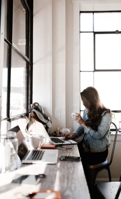 demo-attachment-704-andrew-neel-QLqNalPe0RA-unsplash-e1584533077950