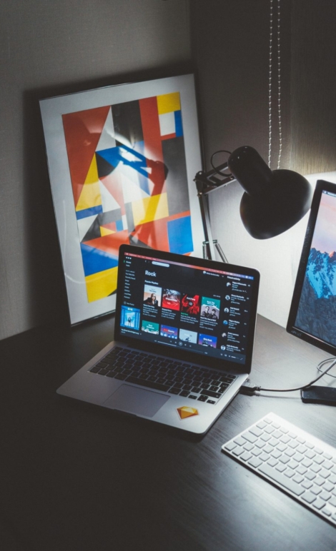 demo-attachment-709-nikita-kachanovsky-g-YiX8ynmnY-unsplash-e1584533335647