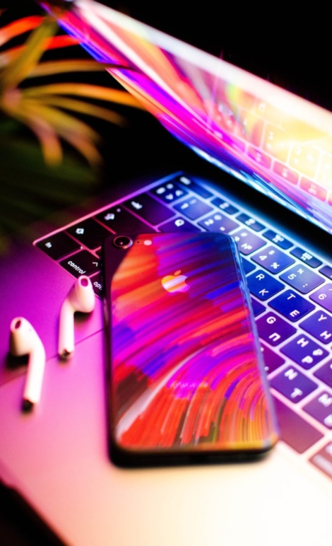 demo-attachment-702-nikita-katsevich-QXDJGPZTwxs-unsplash-e1584533063531