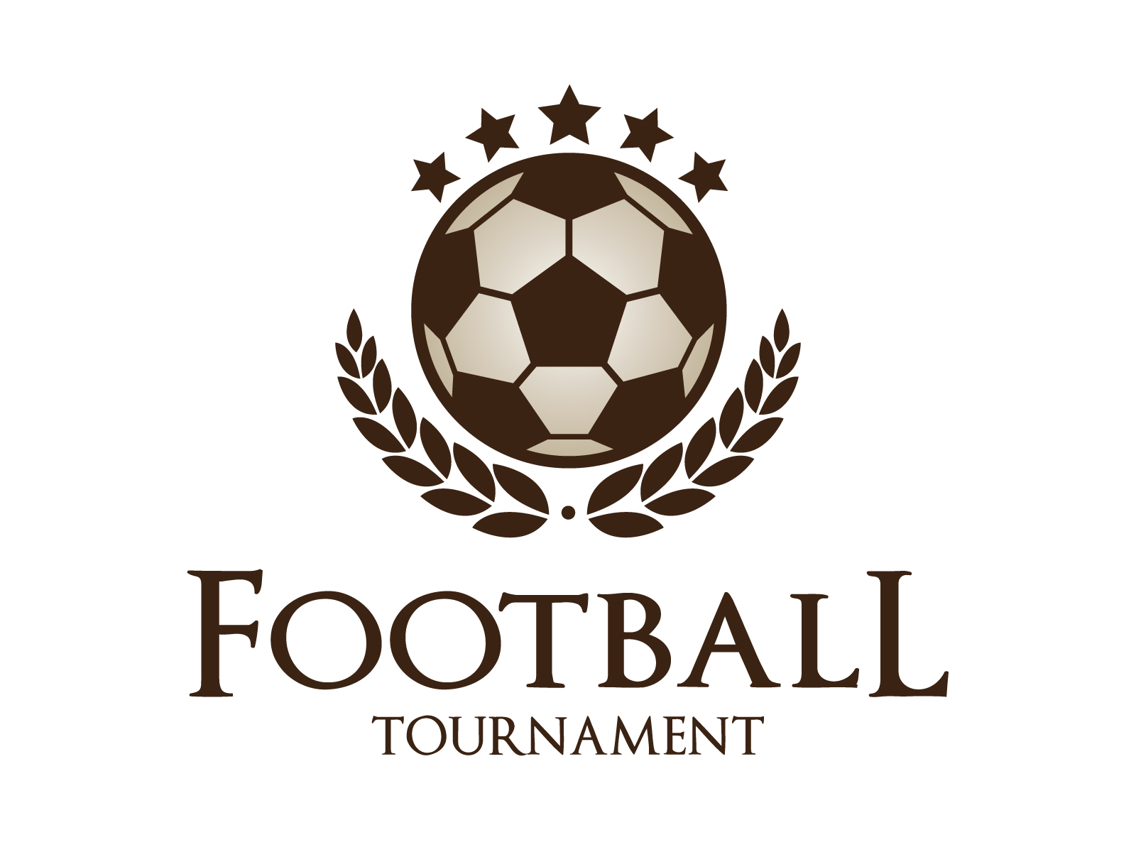 Tishk International University | dean of students