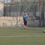 Tishk International University | dean of students