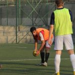 Tishk International University | dean of students