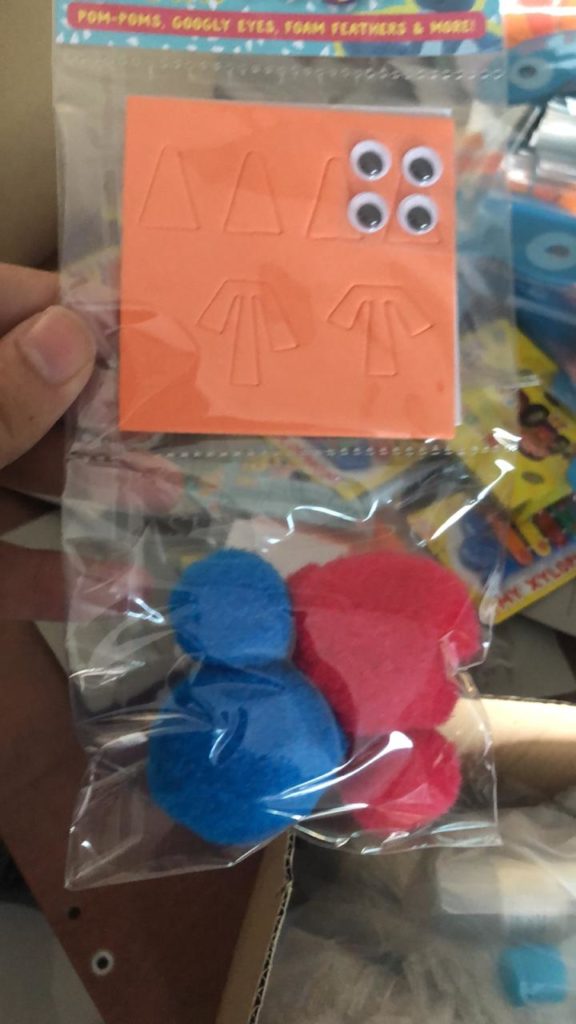 Tishk International University | dean of students