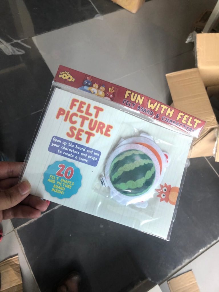 Tishk International University | dean of students