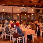 Tishk International University | dean of students