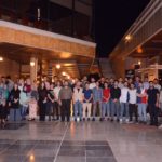 Tishk International University | dean of students