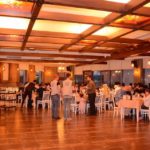 Tishk International University | dean of students