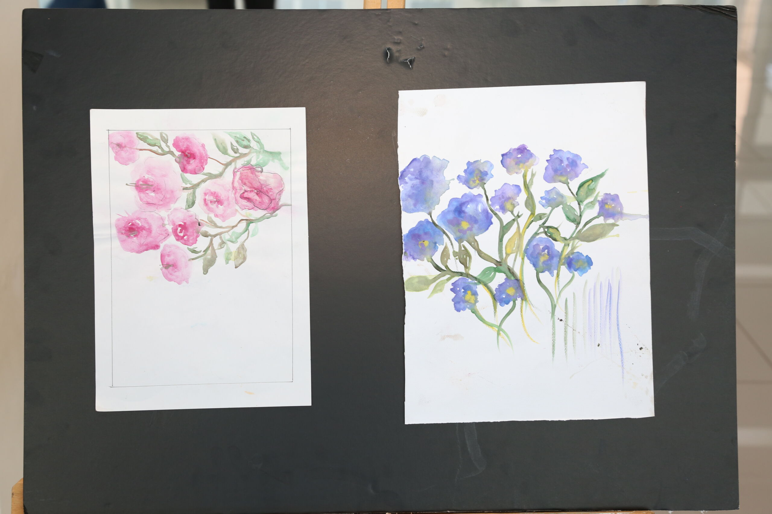 Tishk International University | dean of students