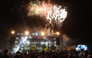 Tishk International University | dean of students