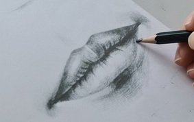 Tishk International University | dean of students