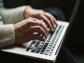 Tishk International University | dean of students