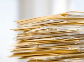 Tishk International University | dean of students