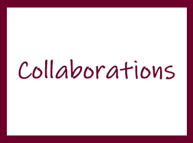 Tishk International University | dean of students