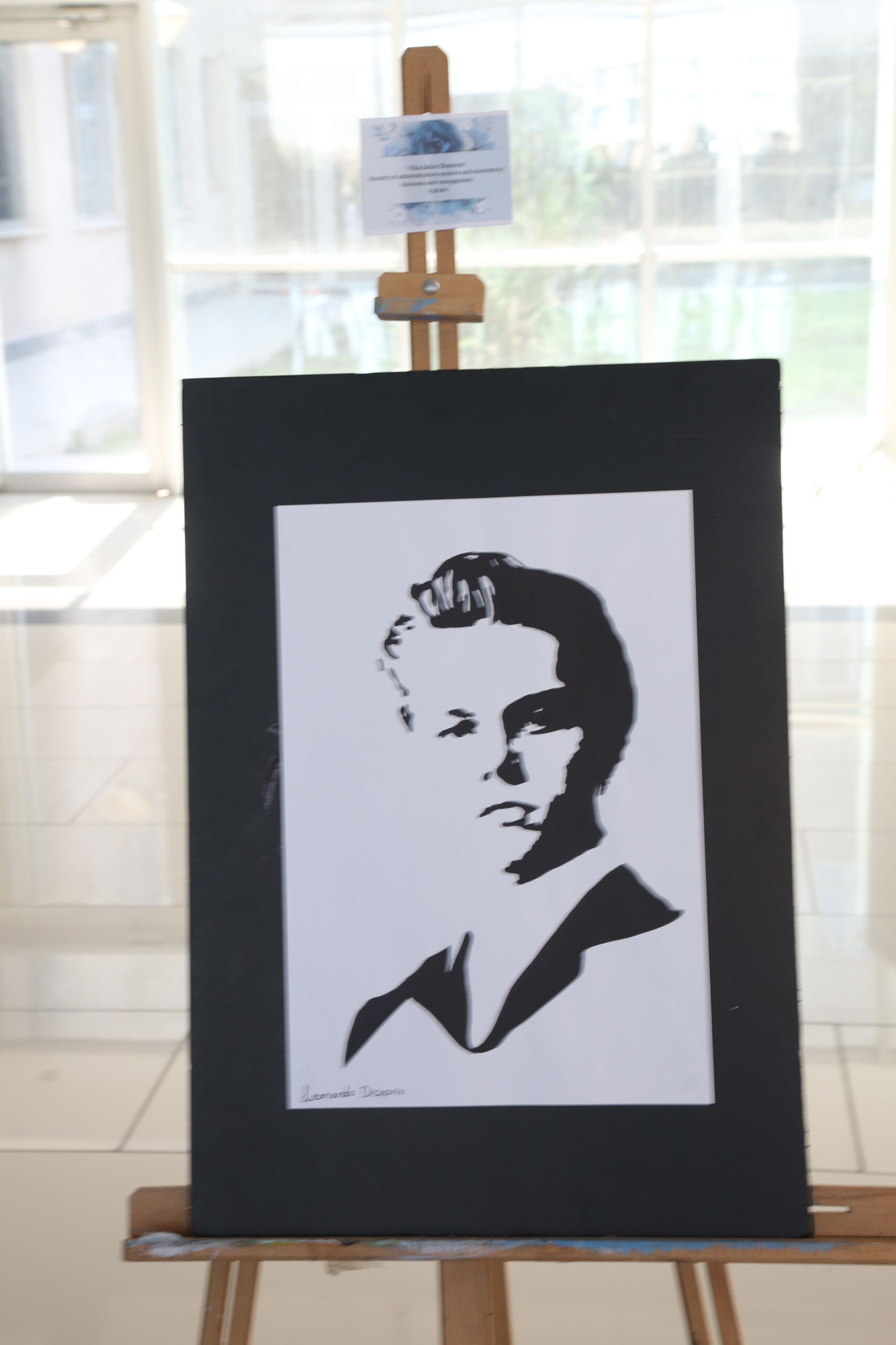 Tishk International University | dean of students