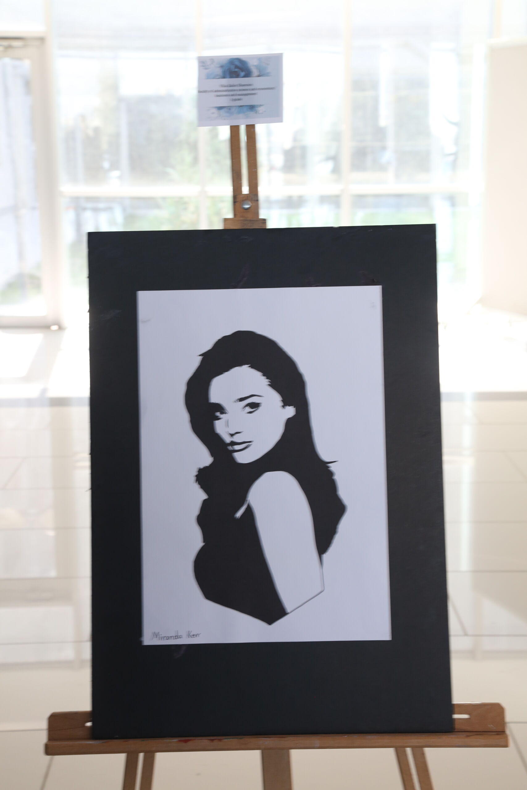 Tishk International University | dean of students