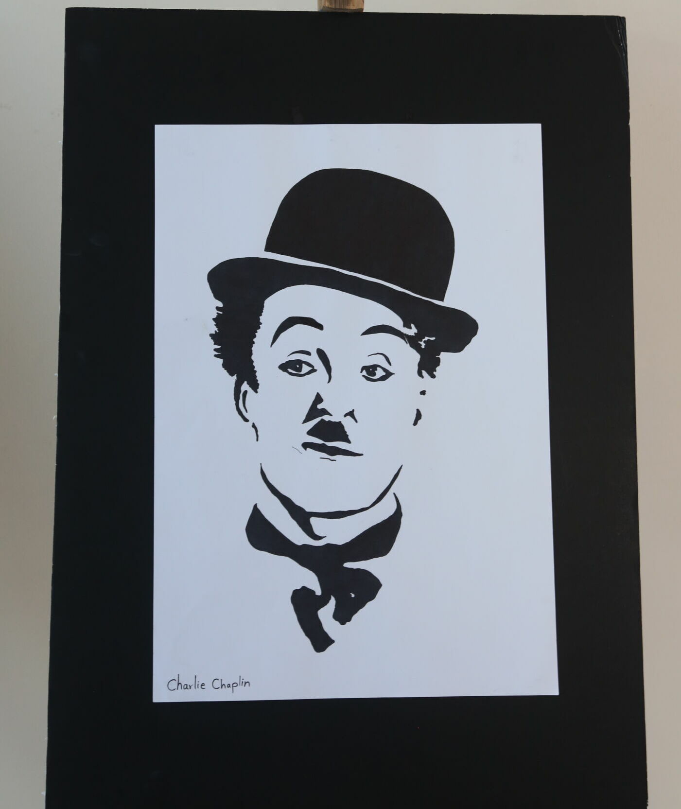 Tishk International University | dean of students