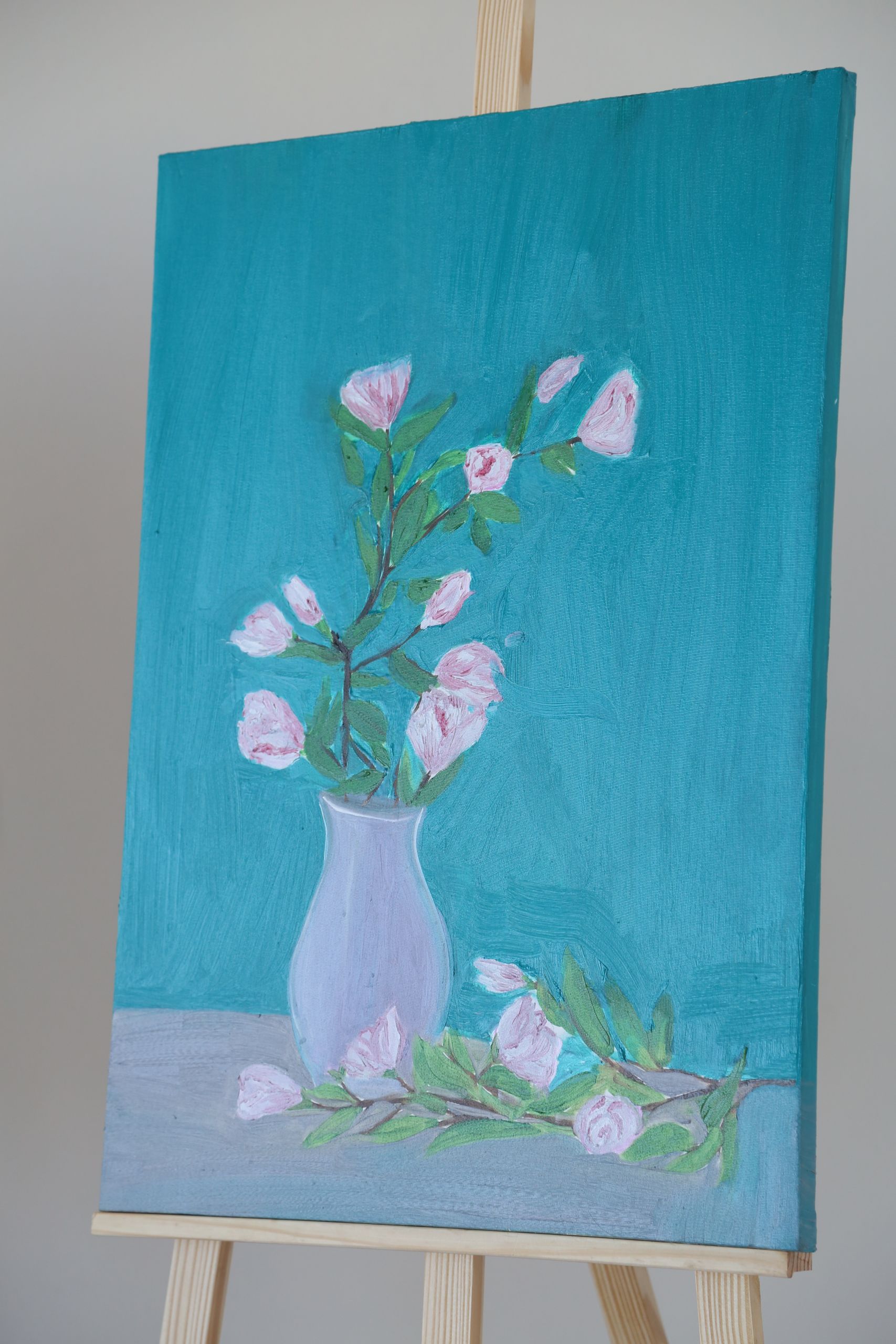 Tishk International University | dean of students