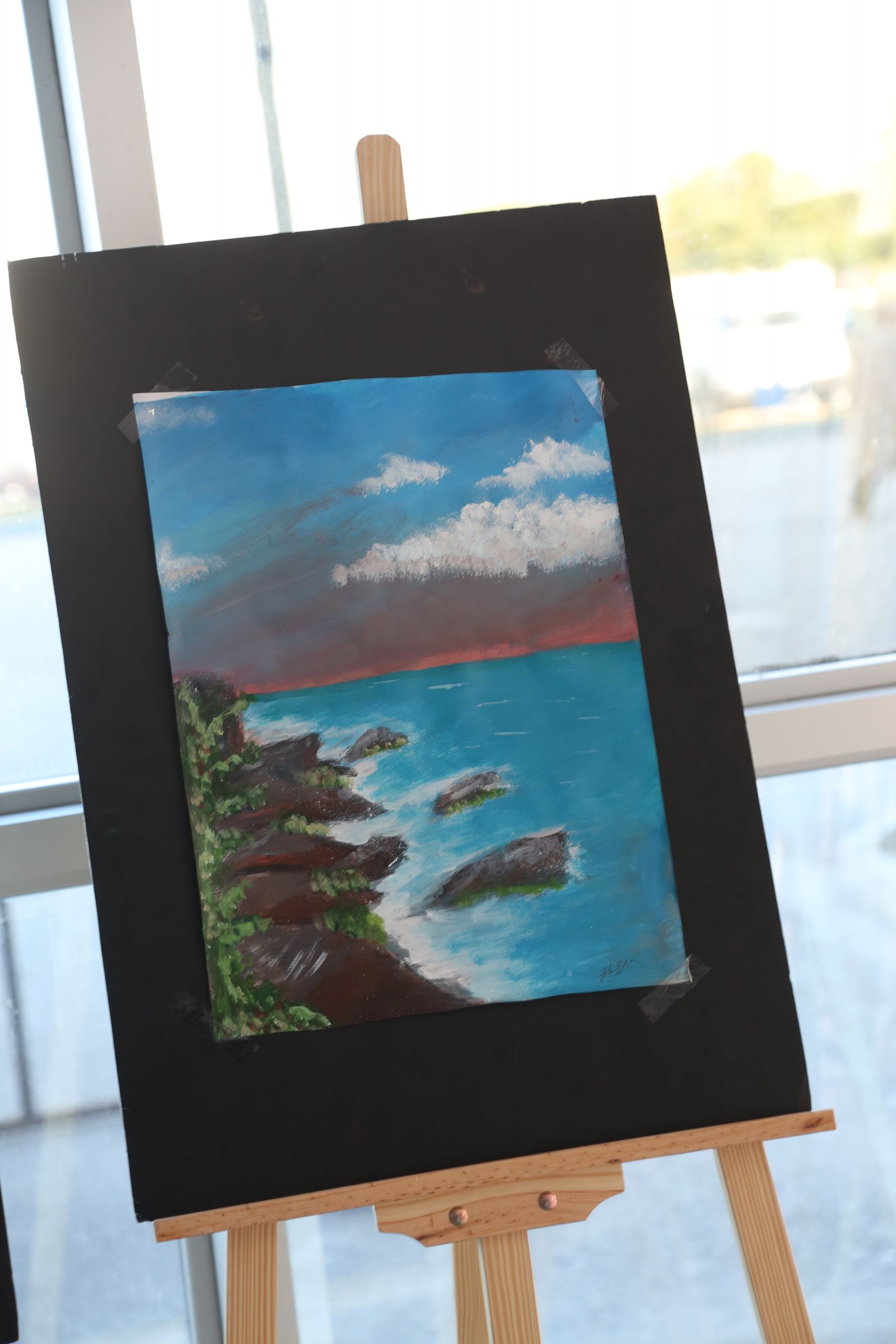 Tishk International University | dean of students