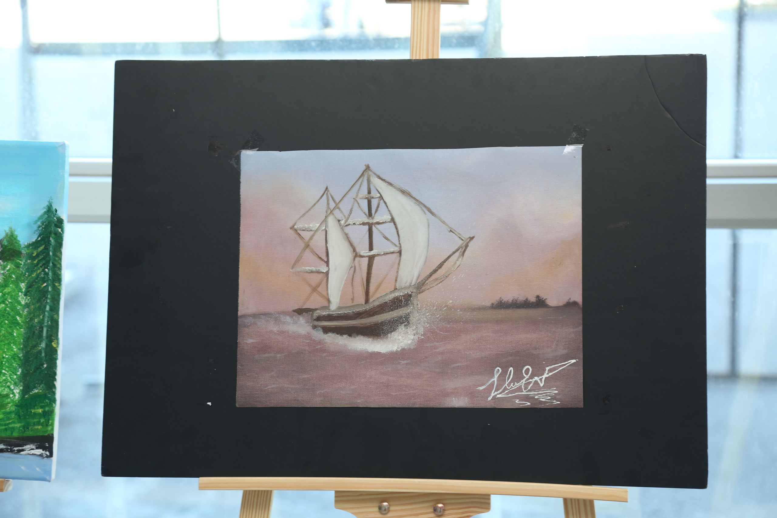 Tishk International University | dean of students