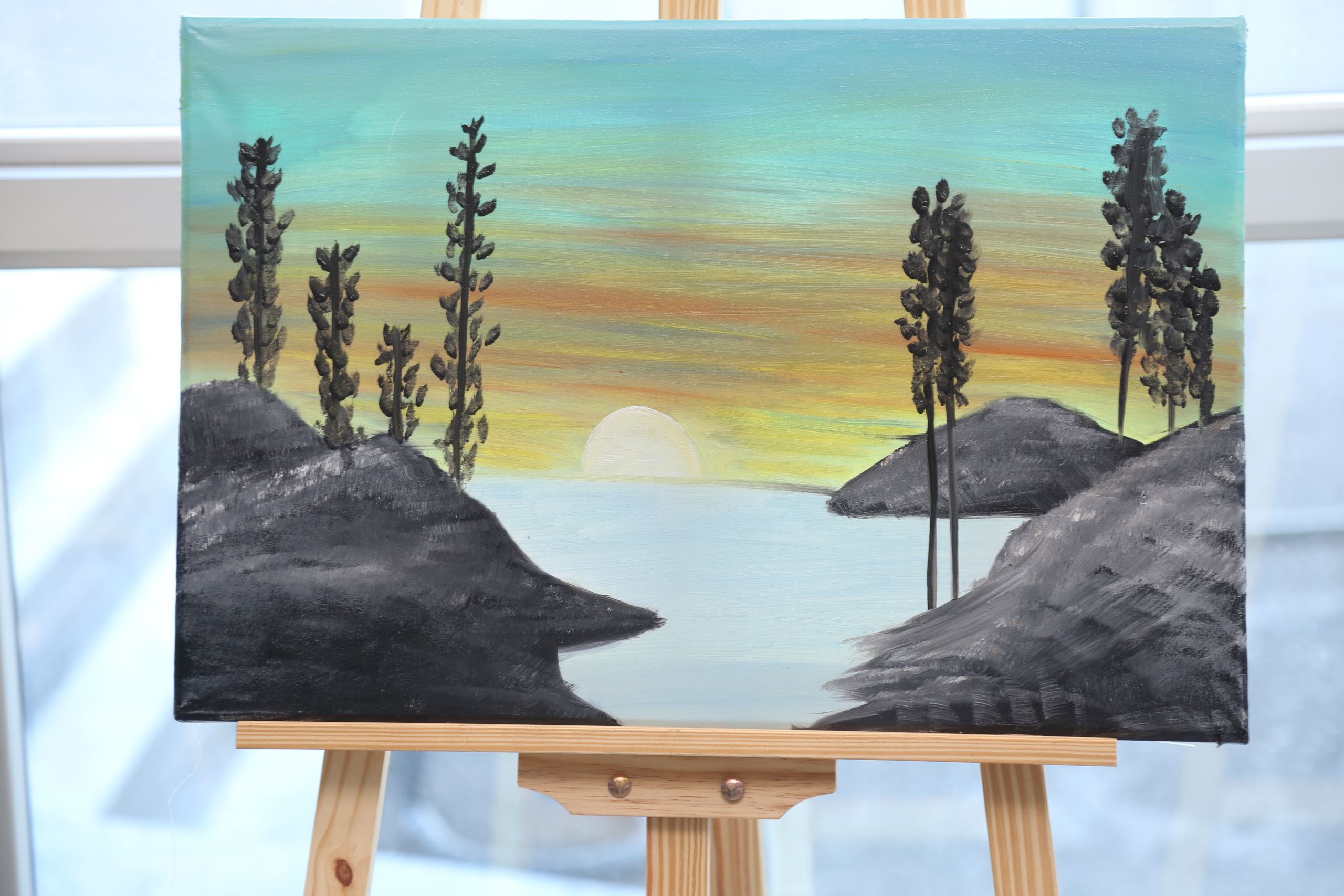 Tishk International University | dean of students