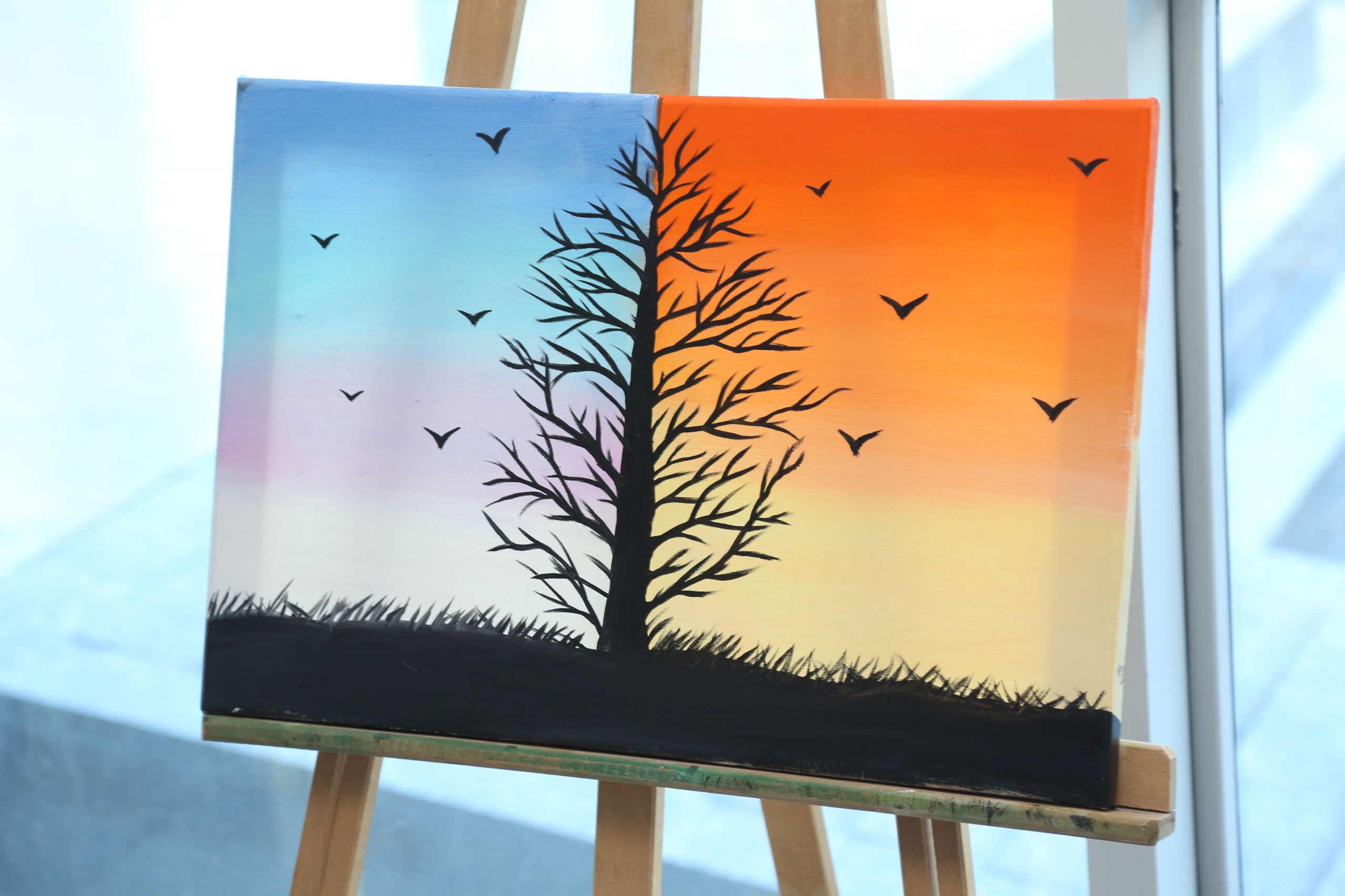 Tishk International University | dean of students