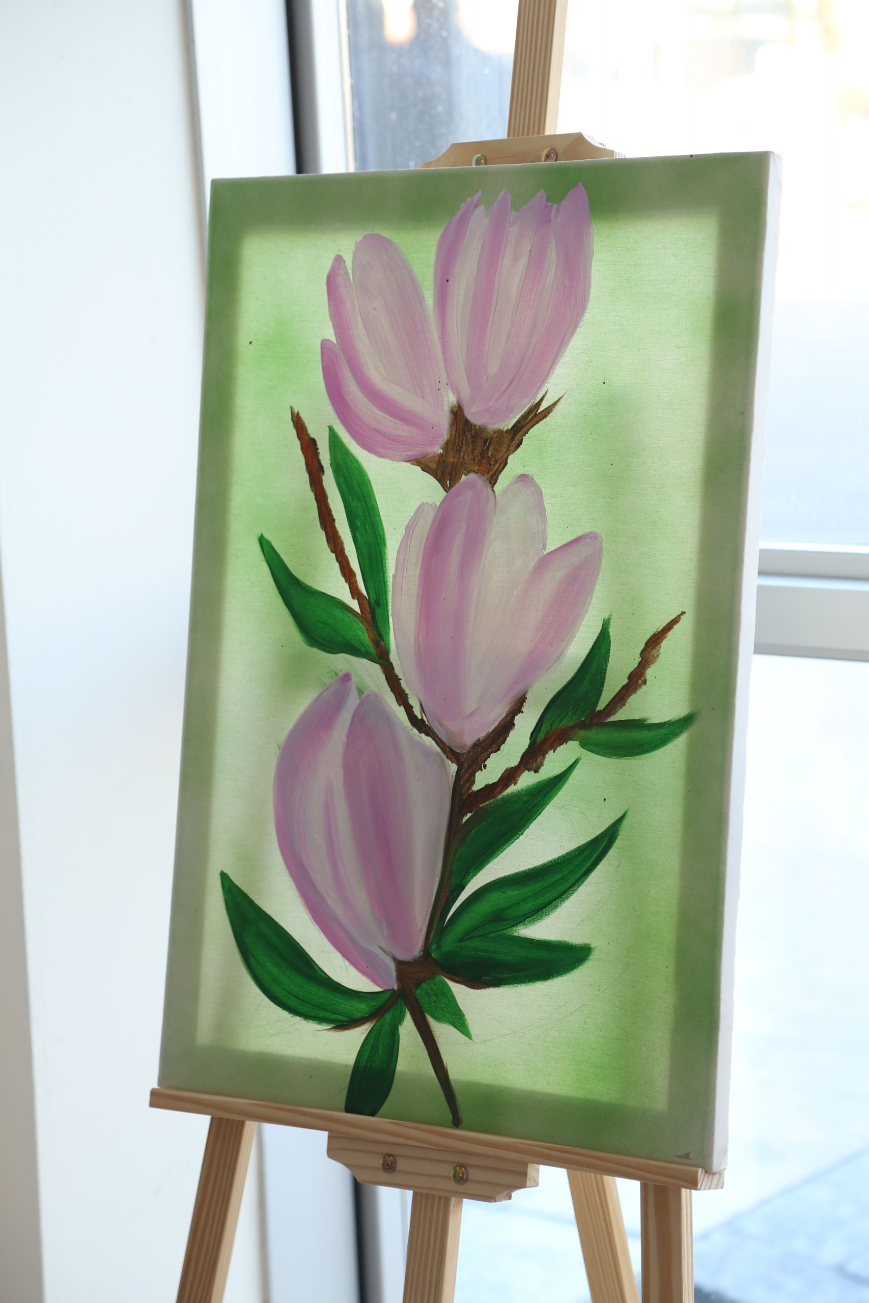 Tishk International University | dean of students