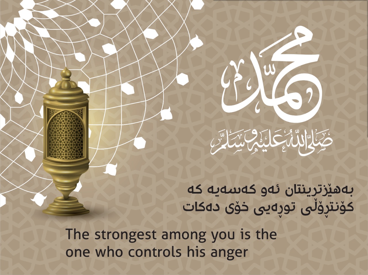 Tishk International University | dean of students