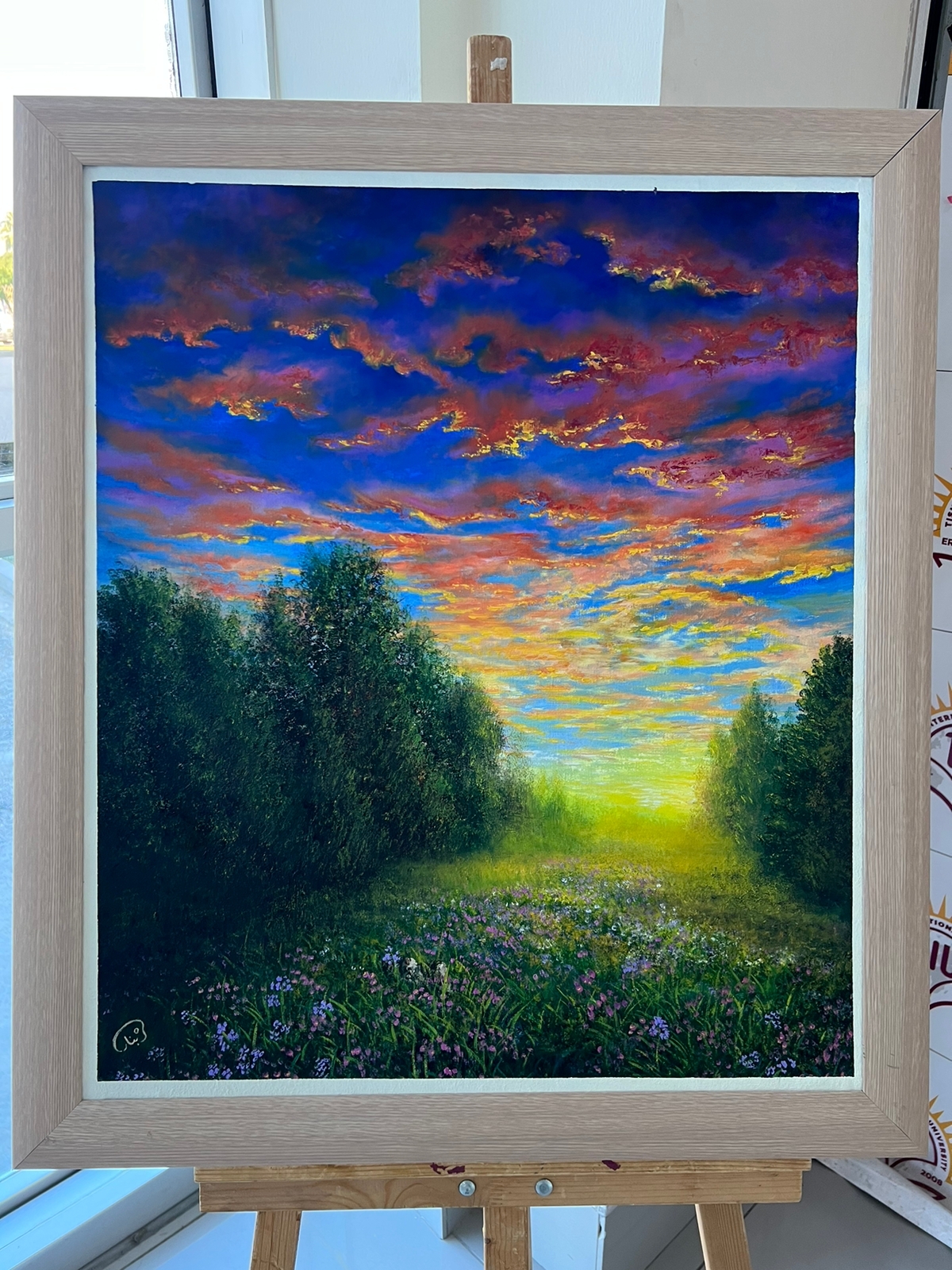 Tishk International University | dean of students