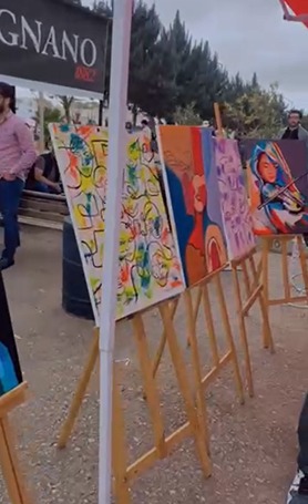 Tishk International University | dean of students