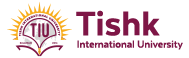 TIUS Nursing Logo