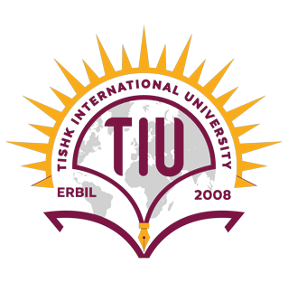Logo_of_Tishk_International_University (1)ss